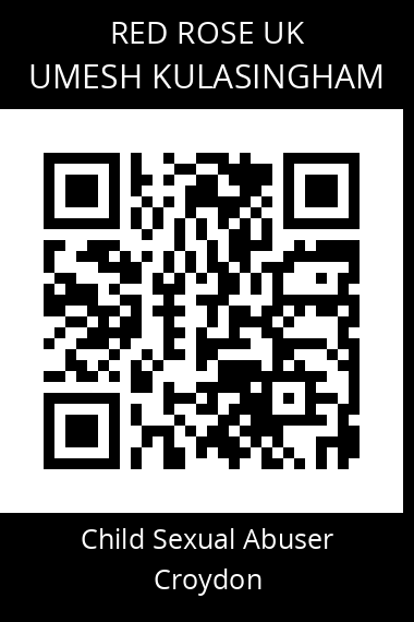 QR code for umesh-kulasingham