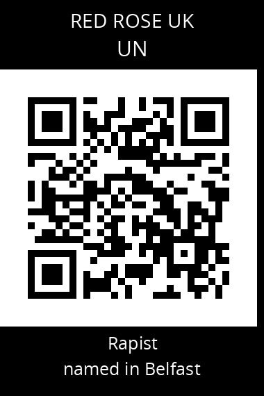 QR code for un