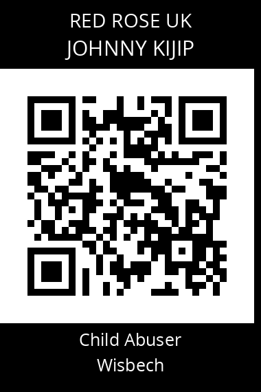 QR code for unnamed-father