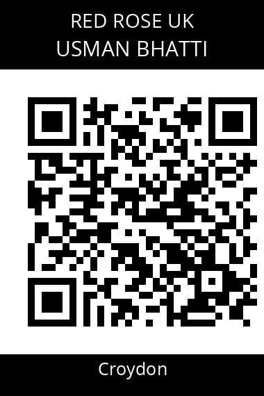 QR code for usman-bhatti-9xsh9t