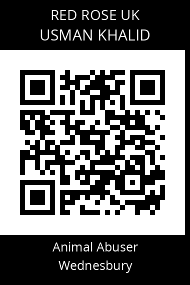 QR code for usman-khalid