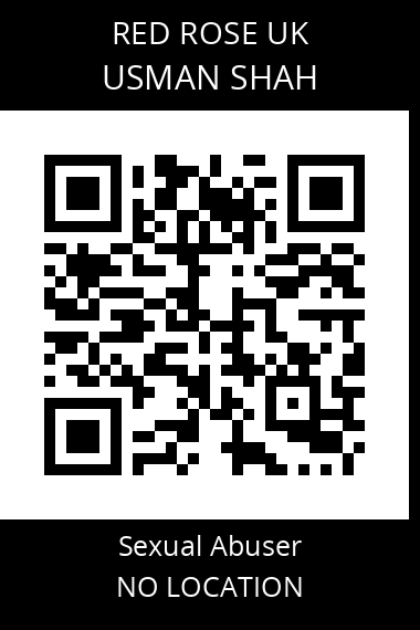 QR code for usman-shah-uigacq