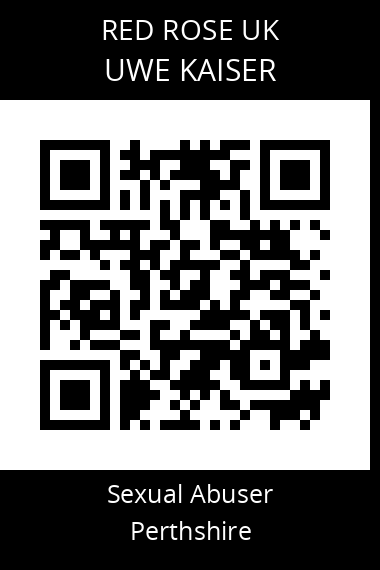 QR code for uwe-kaiser