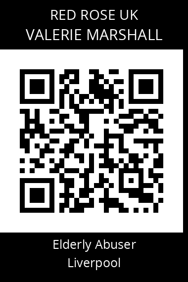 QR code for valerie-marshall