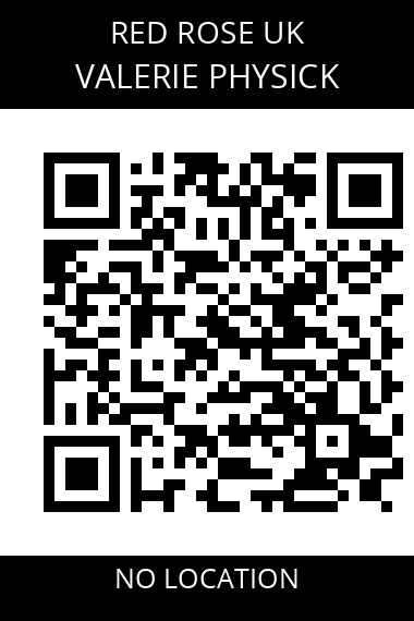 QR code for valerie-physick-pxkhtc
