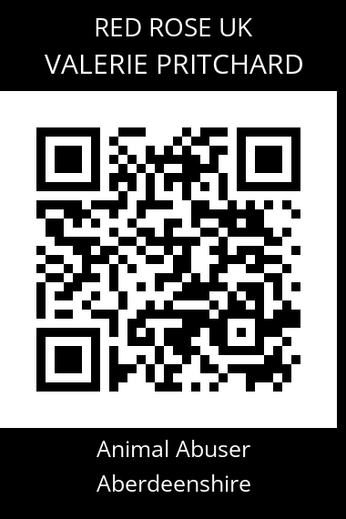 QR code for valerie-pritchard