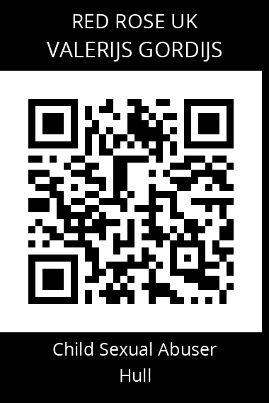 QR code for valerijs-gordijs