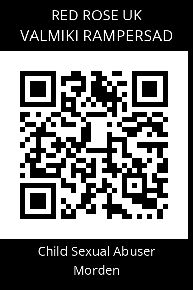 QR code for valmiki-rampersad