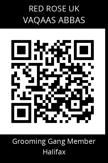 QR code for vaqaas-abbas