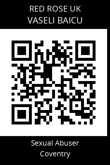QR code for vaseli-baicu