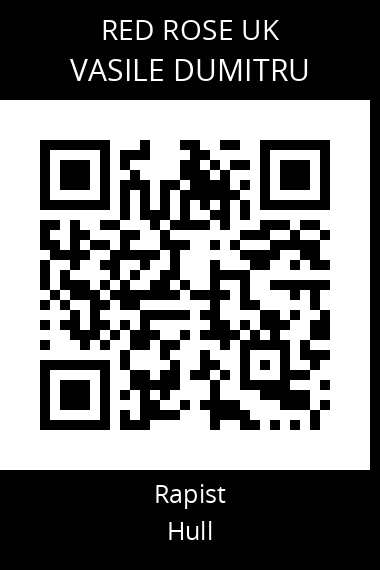 QR code for vasile-dumitru