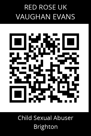 QR code for vaughan-evans