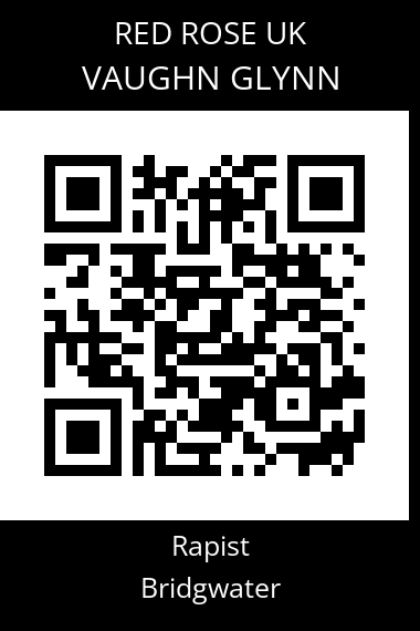 QR code for vaughn-glynn