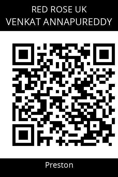 QR code for venkat-annapureddy
