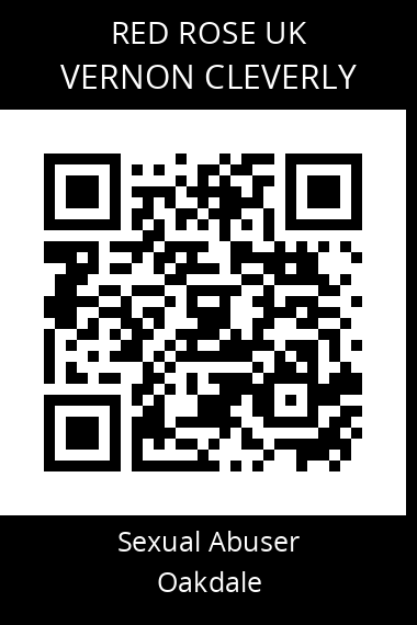 QR code for vernon-cleverly
