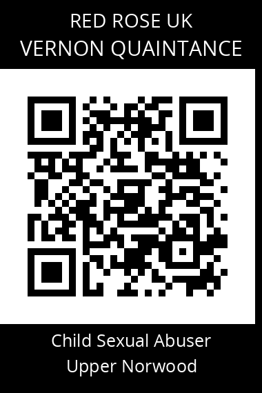 QR code for vernon-quaintance