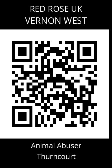 QR code for vernon-west