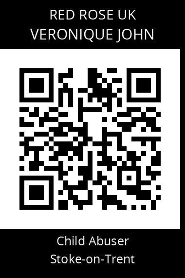 QR code for veronique-john