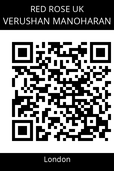 QR code for verushan-manoharan