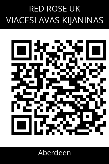 QR code for viaceslavas-kijaninas