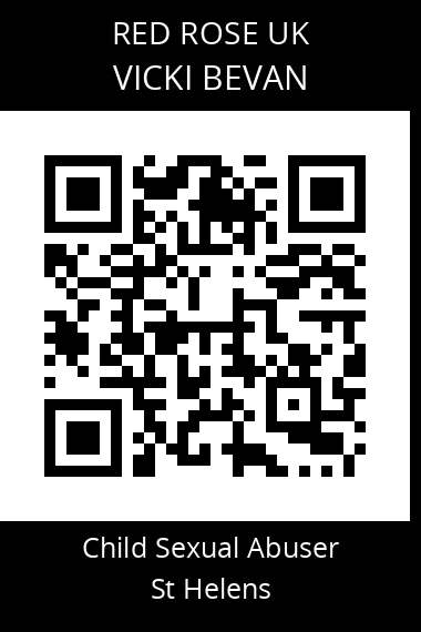 QR code for vicki-bevan-2