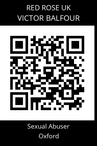 QR code for victor-balfour
