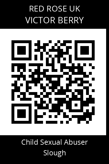 QR code for victor-berry