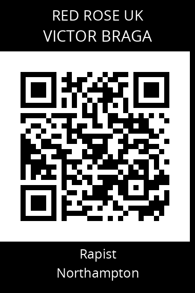 QR code for victor-braga
