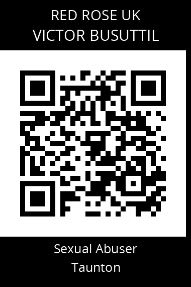 QR code for victor-busuttil