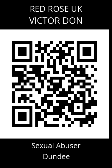QR code for victor-don