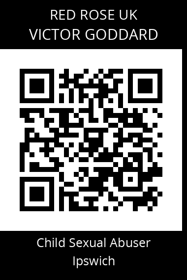QR code for victor-goddard