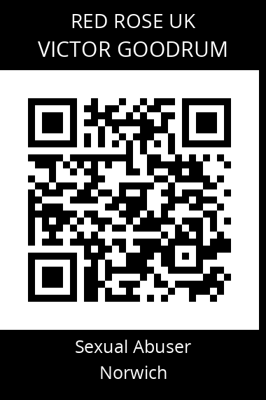 QR code for victor-goodrum