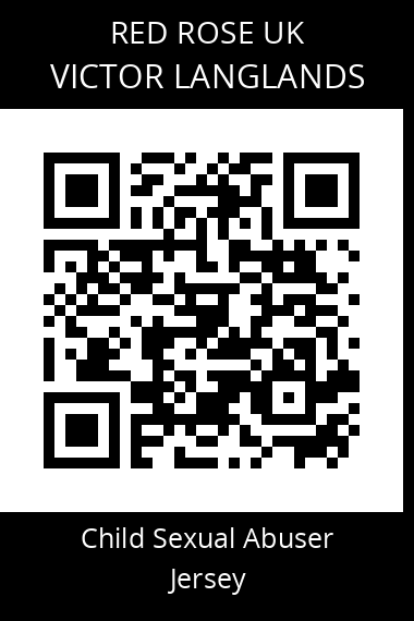 QR code for victor-langlands