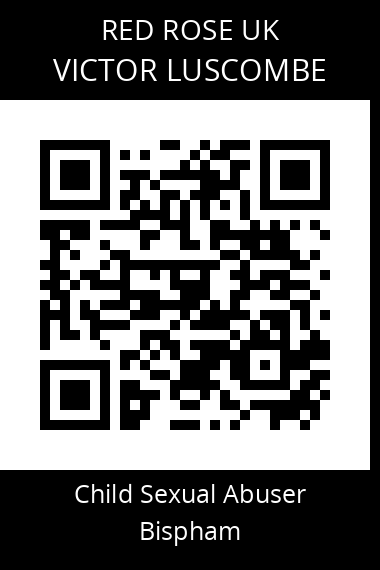 QR code for victor-luscombe