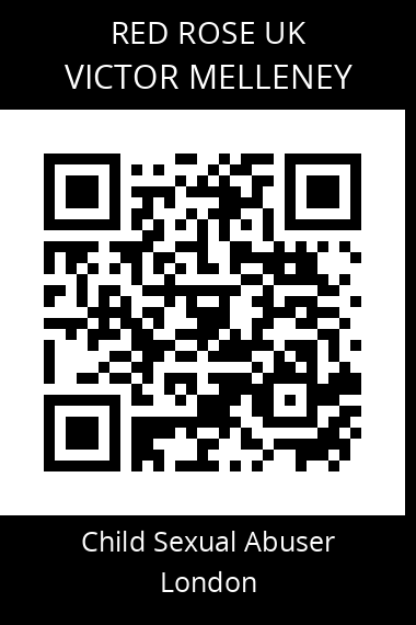 QR code for victor-melleney