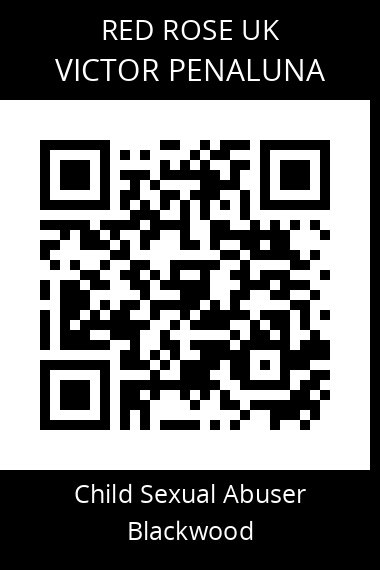 QR code for victor-penaluna