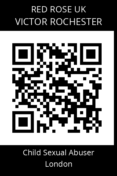 QR code for victor-rochester
