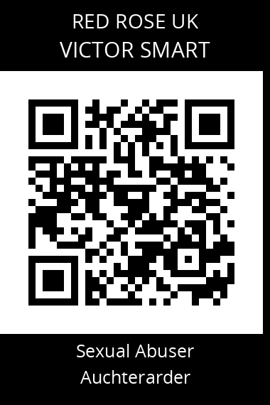 QR code for victor-smart