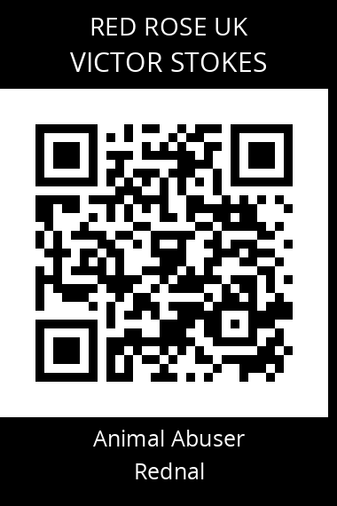 QR code for victor-stokes
