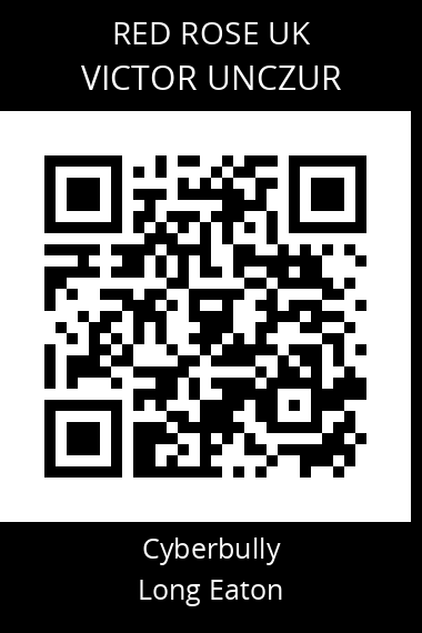 QR code for victor-unczur