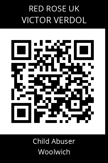 QR code for victor-verdol