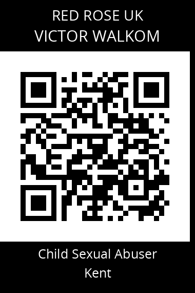 QR code for victor-walkom