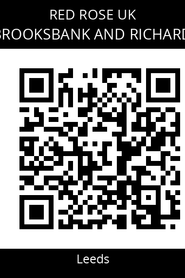 QR code for victoria-brooksbank-and-richard-marnick