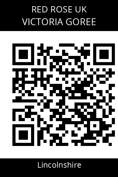 QR code for victoria-goree-upmqet
