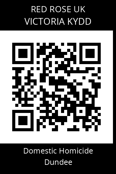 QR code for victoria-kydd
