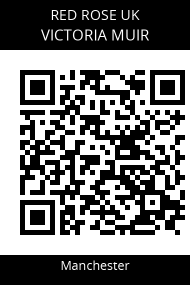 QR code for victoria-muir-v38vqz