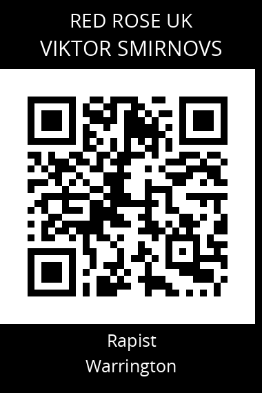 QR code for viktor-smirnovs