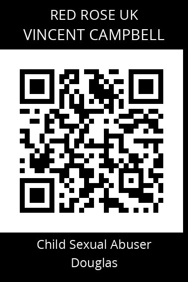 QR code for vincent-campbell