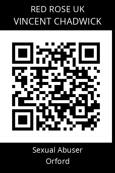 QR code for vincent-chadwick