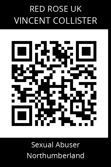 QR code for vincent-collister
